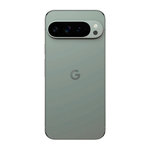 Смартфон Google Pixel 9 Pro 16/256GB, Hazel (Орешник) (Global)