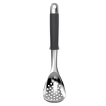 Набор кухонных инструментов Elevate™ Carousel Collection 100