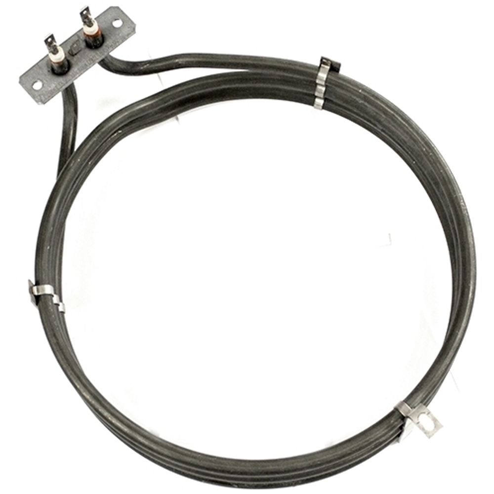 ТЭН 4500W PIRON RES30009