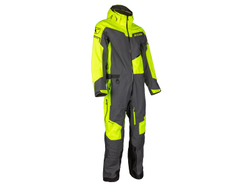 Klim Комбинезон / Lochsa One-Piece