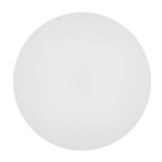 Потолочный cветильник Nowodvorski Denia LED M White 11757