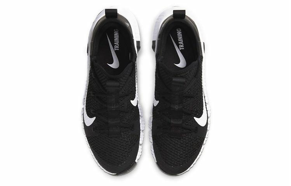 Кроссовки Nike Metcon 3 Free