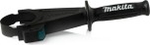 Перфоратор MAKITA HR5202C
