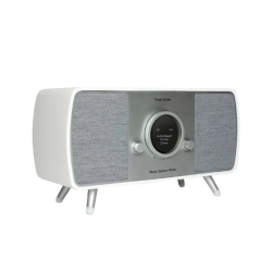 Радиоприемник Tivoli Music System Home Gen 2