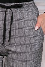 Брюки 5074 Avili