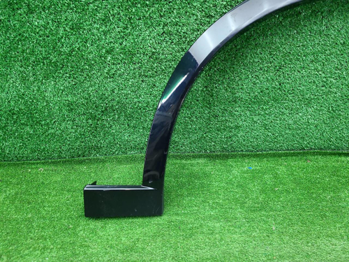 Расширитель передний RH BMW X3 F25 (10-17) M-paket