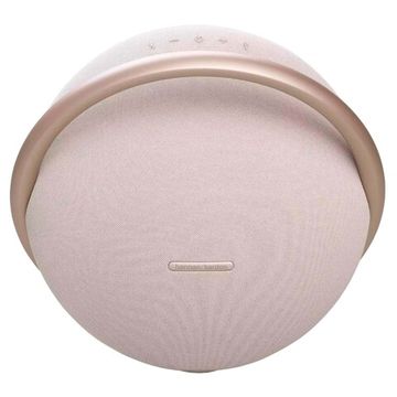 Портативная колонка Harman Kardon Onyx Studio 8 Pink