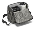 Manfrotto MB OL-M-30 Noreg Messenger-30