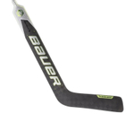 Клюшка вратаря Bauer AG5NT (SR)