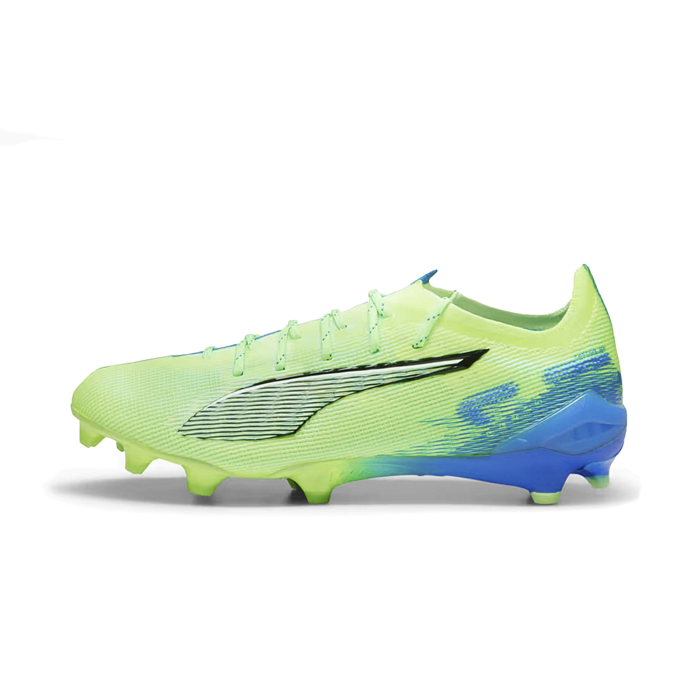 мужские бутсы PUMA ULTRA 5 ULTIMATE FG
