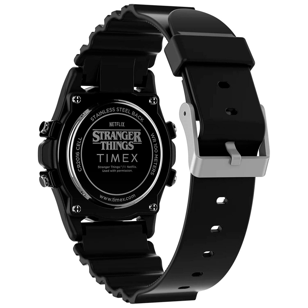 Мужские наручные часы Timex TW2V51000