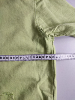 Худи хлопковое 48 размер