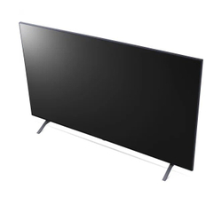 Телевизор 55" LG 55UQ75006LF