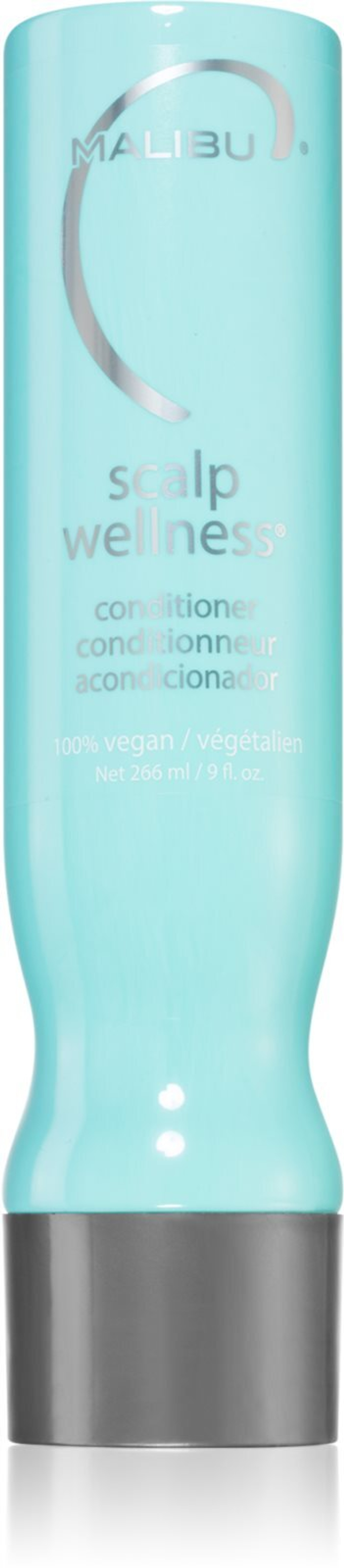 Malibu C Scalp Wellness - кондиционер для чувствительной кожи /   266  ml  / GTIN 757088335097