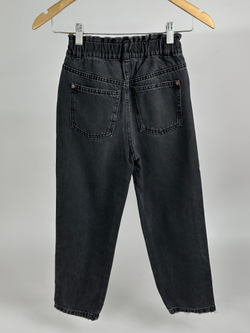 Джинсы Zara