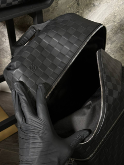 Рюкзак Louis Vuitton