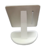 Подставка для серег/2 язычка/ножка/основание/накладка/ф.№6 (резинка)