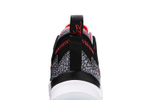 Кроссовки Jordan Why Not Zer0.3 Why Not Pf 3