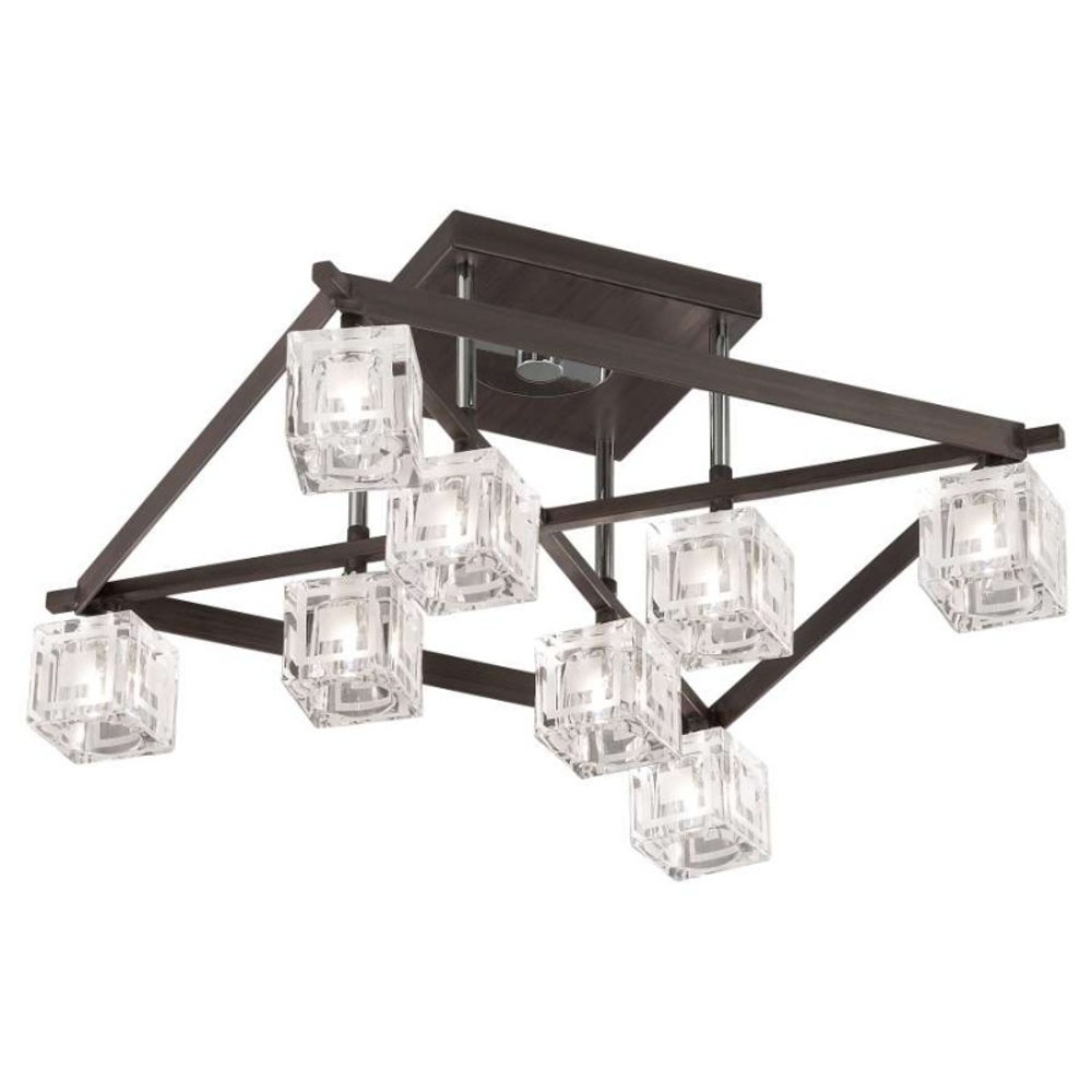 Люстра 3543-38