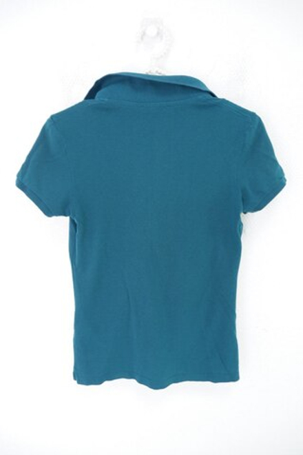 Футболка Oodji повседневная 42 размер