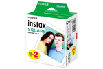 Картридж для камеры Fujifilm Instax SQUARE 20 снимков