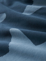 Пижама для мальчика Next 228-087, 3 шт., Молочный, Синий