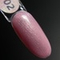 Гель-лак ТМ &quot;HIT gel&quot; №02 Pink, 9 мл
