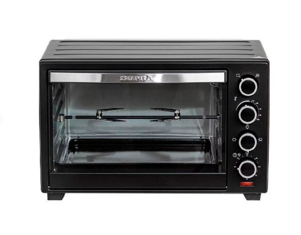 Мини-печь SUPRA MTS-4003 (h)