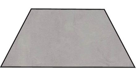 Керамогранит CROSSROAD CHALK GREY TRAPEZIO 30*60