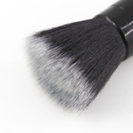 Shine Systems Ultra Soft Brush - ультрамягкая кисть для детейлинга