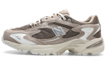 Кроссовки New Balance Nb 725 "Urbancore"