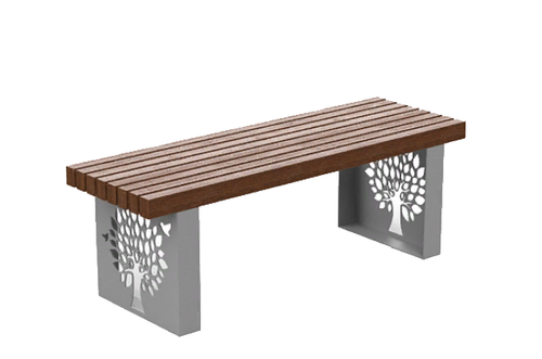 Лавка Флора