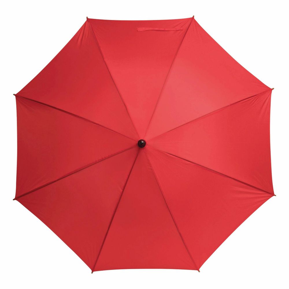 Автоматический зонт BOOGIE