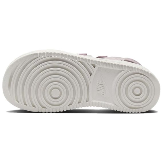 Nike Icon Classic 'Pink'