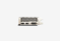 RTX 3050 VENTUS 2X XS 8G OC_0426415100440