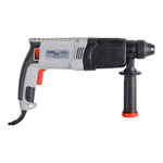 Перфоратор электрический Ресанта П-32-1000К