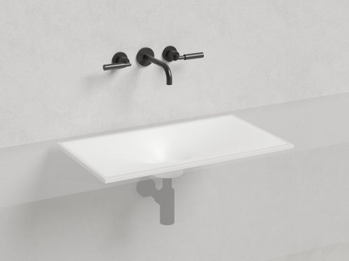 MAREA 13 в цвете по RAL