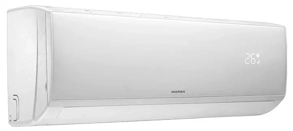 Настенная сплит-система Marsa RK-12MTA3/RK-12MTA3E (in+out)