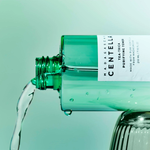 Противовоспалительный тонер с чайным деревом SKIN1004 Madagascar Centella Tea-Trica Purifying Toner