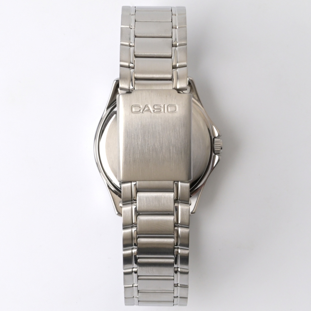 Мужские наручные часы Casio Collection MTP-1183A-1A