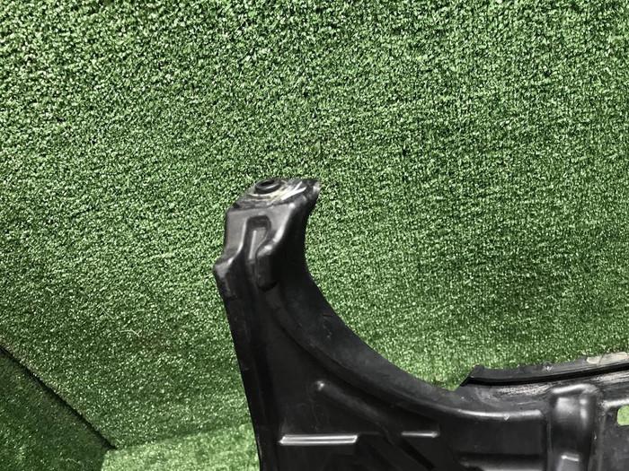 Кронштейн перед. бампера BMW X5 G05 18-23 M-paket