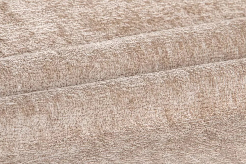 Шенилл Divo (Диво) 03