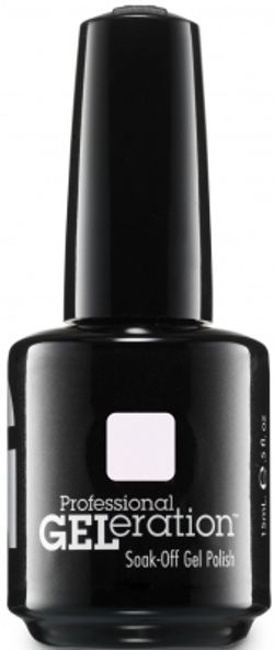 Гель-лак GEL-1166 Lavish 15 мл