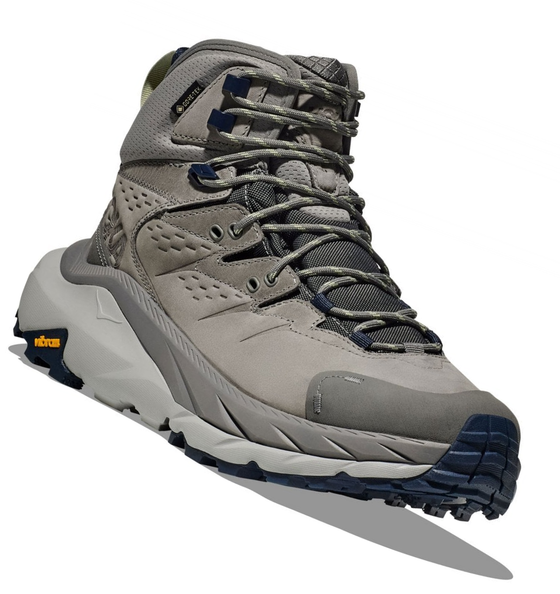 Ботинки мужские Hoka Kaha 2 GTX