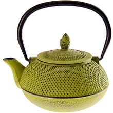 Mayer&amp;Boch Заварочный чайник 23699 1 л