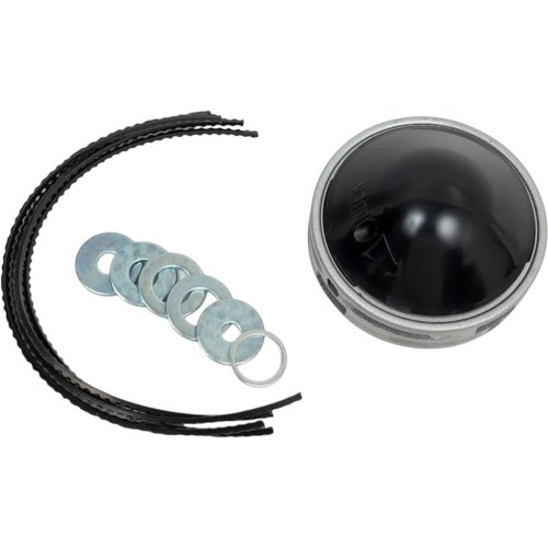 Катушка CHAMPION HT45 универсальная