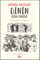 Dinin qısa tarixi