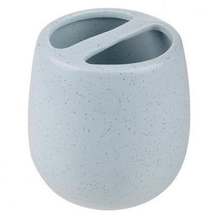 Держатель для зубных щеток "Пастель AZZURRO" Рыжий кот