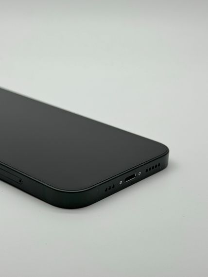 iPhone 13 128gb Green CH/A