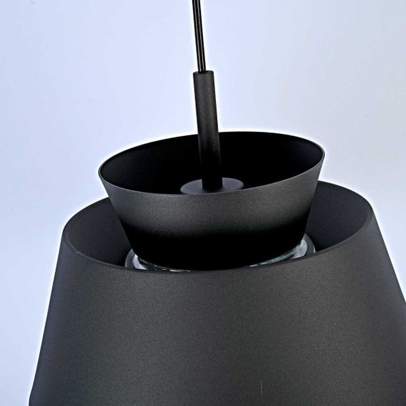 Подвесной светильник Imperium Loft Sota 102072-26